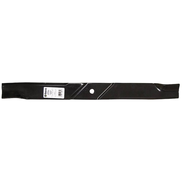 Stens Standard Blade Fits Oem - Dixie Chopper Xcaliber 30227-74X 315-025 315-025 - main